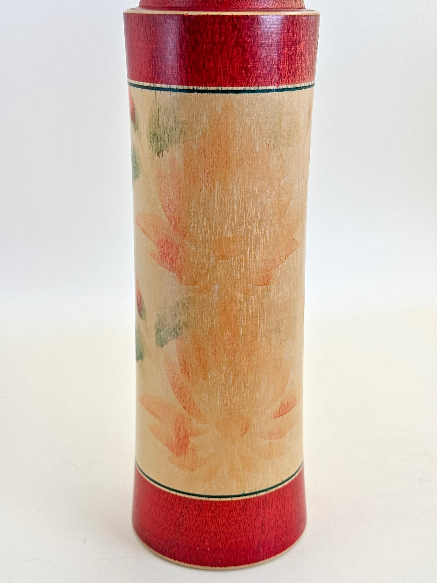 K25093 - Traditional Naruko by Yusa Fukuju 遊佐福寿