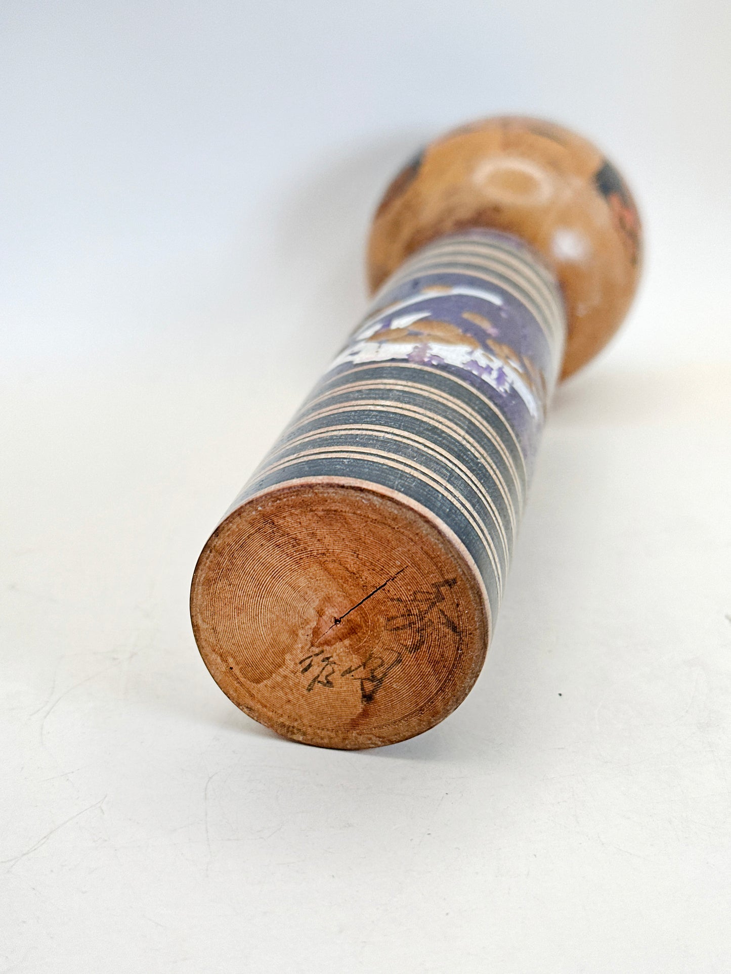 K25080 - Sosaku Shingata by Sasaki Katsumi 佐々木克己