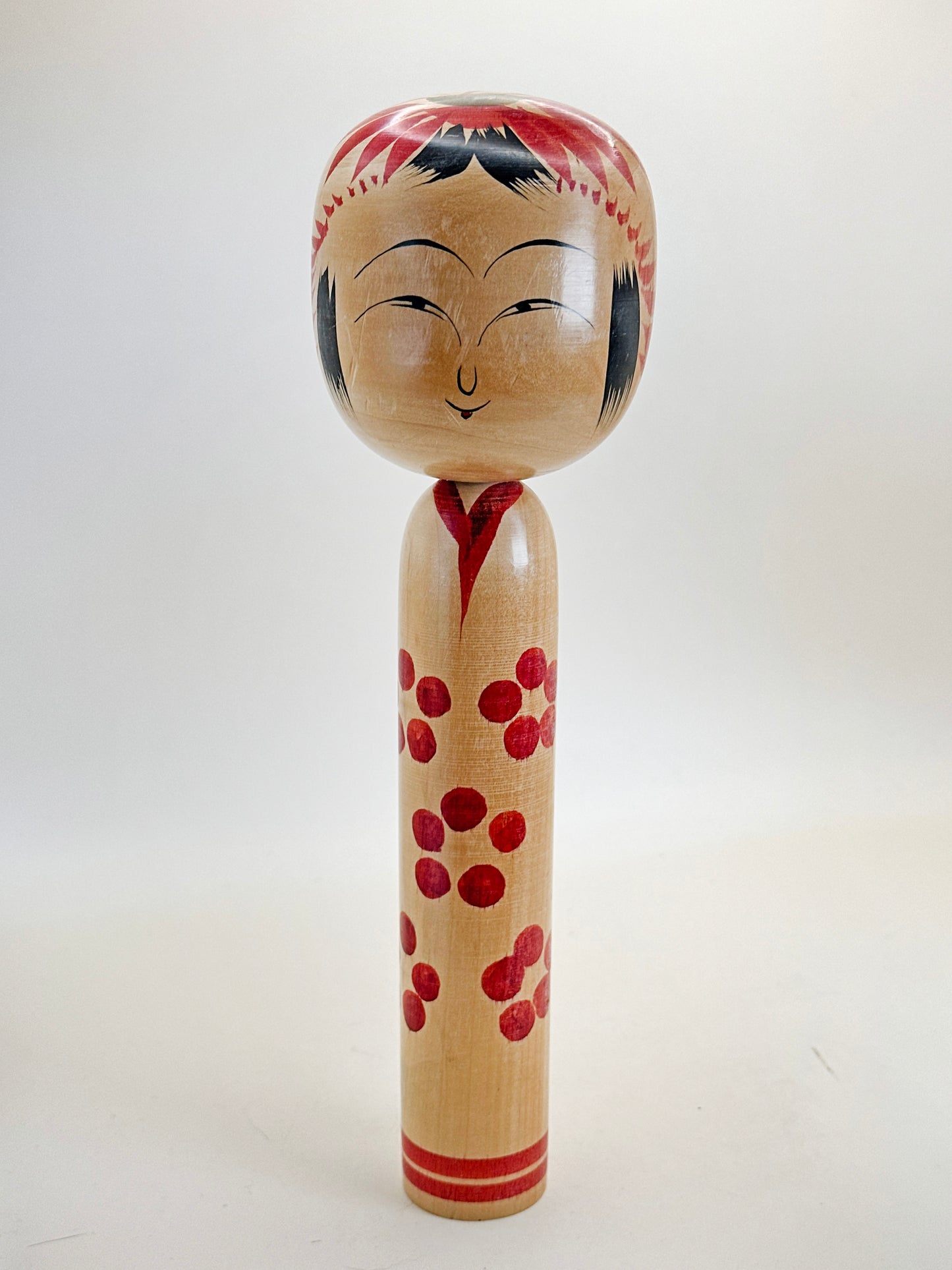 K25094 - Togatta by Tetsuro Sato 佐藤哲郎