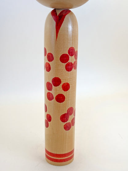 K25094 - Togatta by Tetsuro Sato 佐藤哲郎