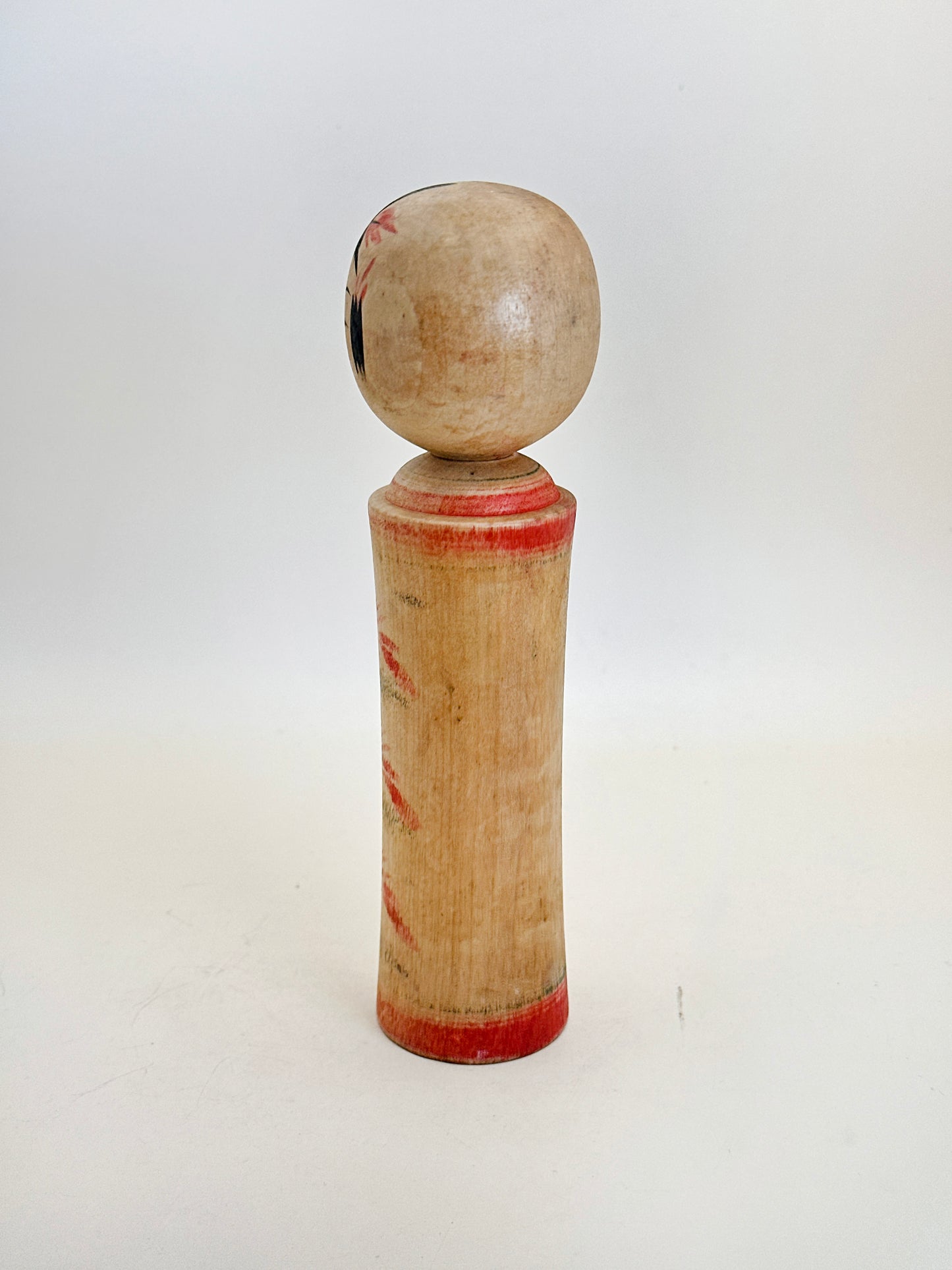 K18124 - Traditional Naruko by Hideo Onuma 大沼秀雄