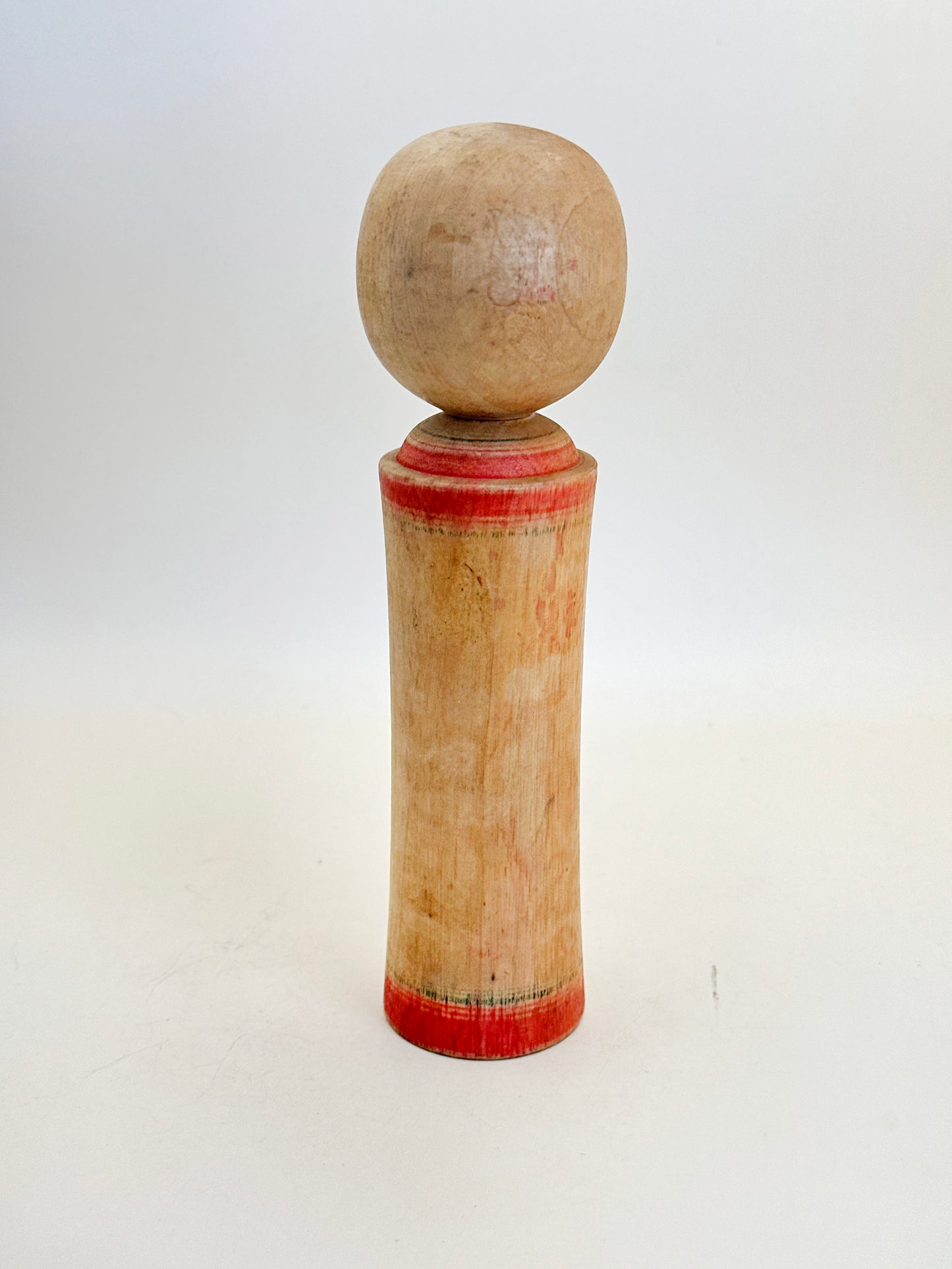 K18124 - Traditional Naruko by Hideo Onuma 大沼秀雄