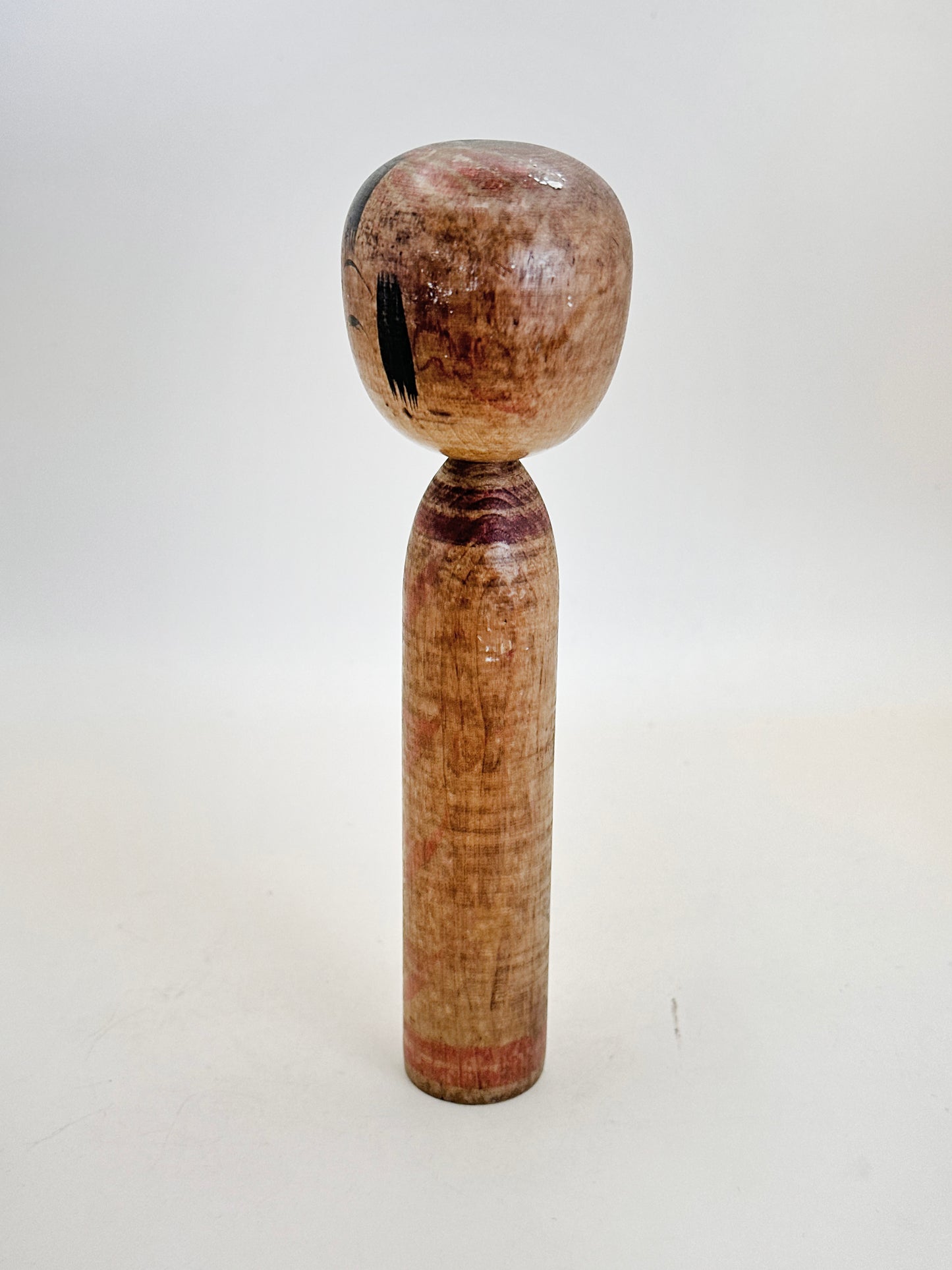 K18125 - Togatta by Kohei Takahashi 高橋広平