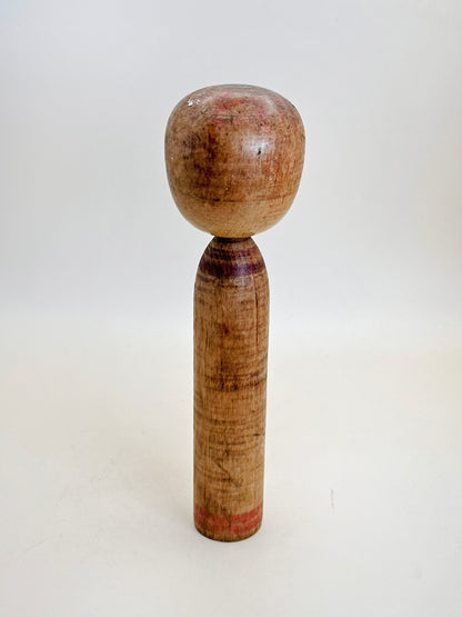 K18125 - Togatta by Kohei Takahashi 高橋広平