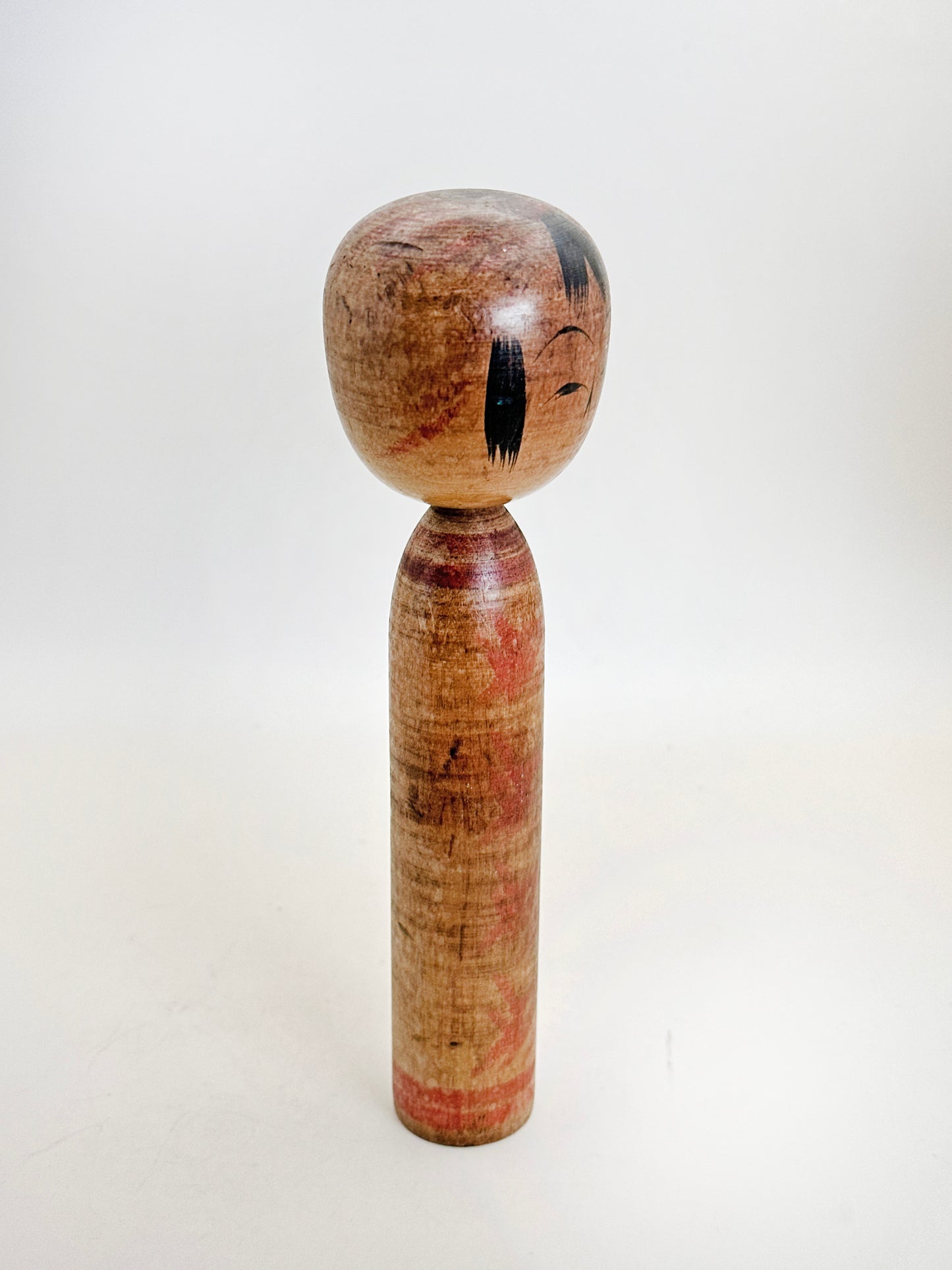 K18125 - Togatta by Kohei Takahashi 高橋広平