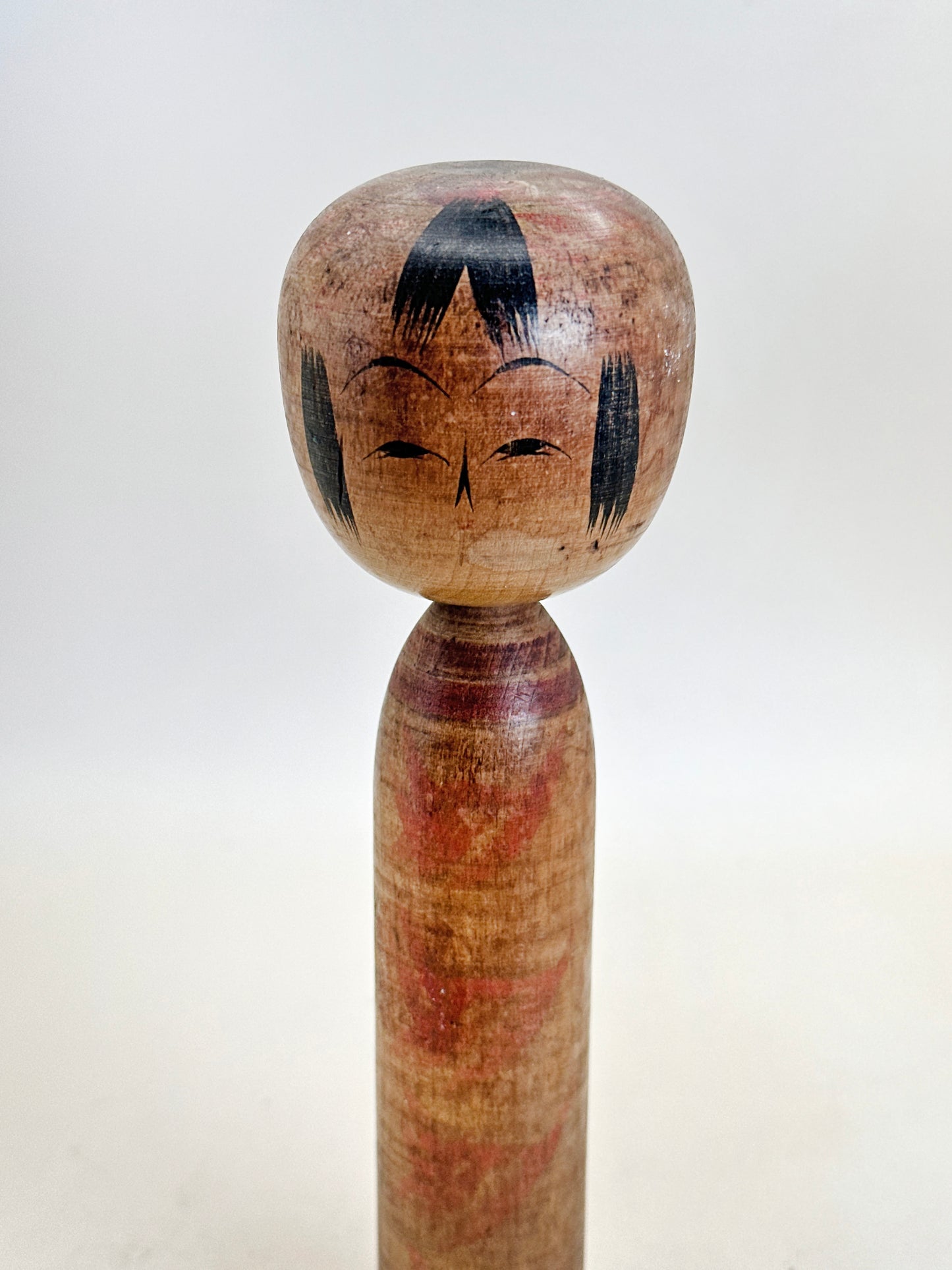 K18125 - Togatta by Kohei Takahashi 高橋広平