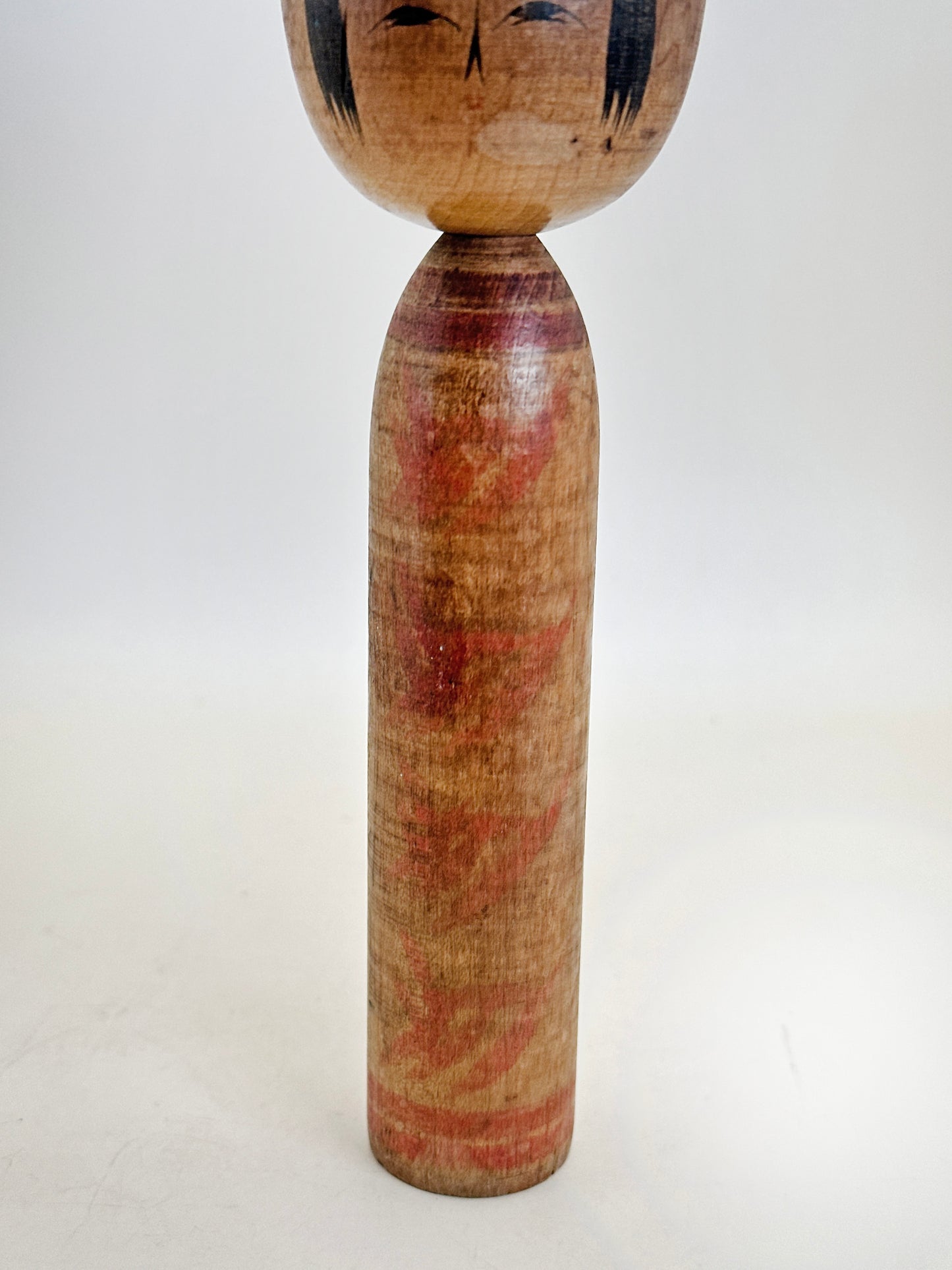 K18125 - Togatta by Kohei Takahashi 高橋広平