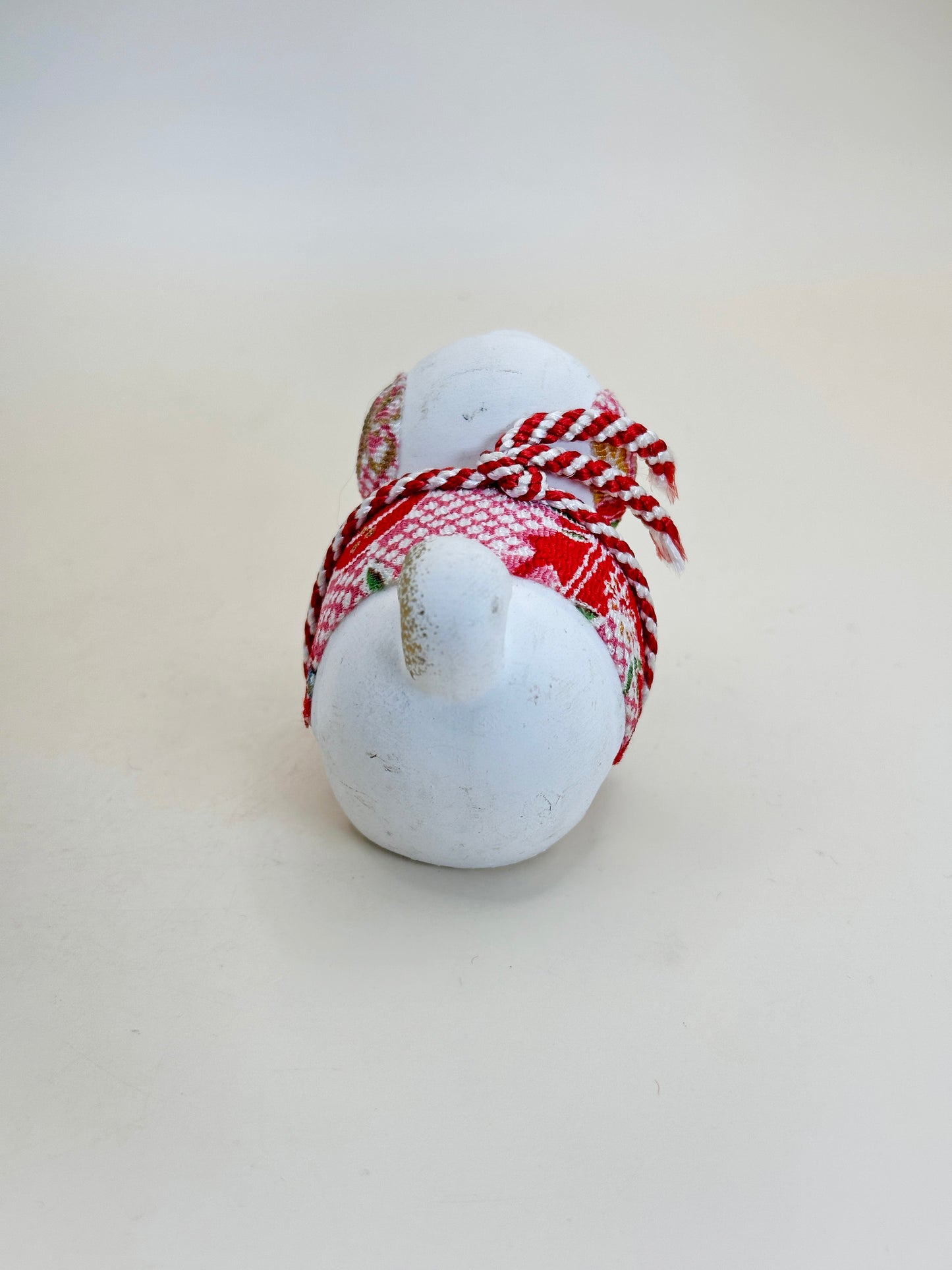 CB117 - Dog Shofuku Eto – Yakushigama 薬師窯