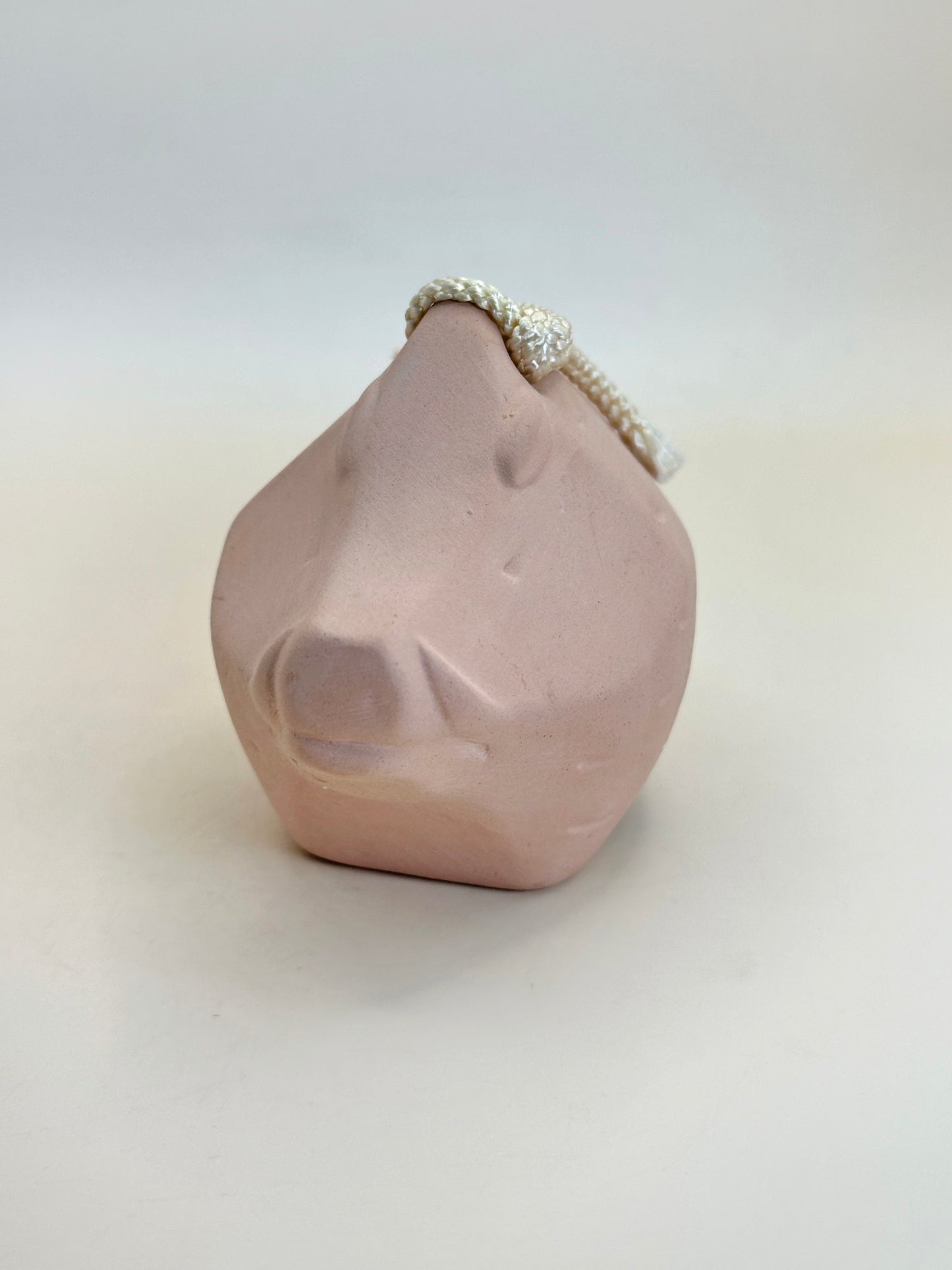 CB122 - Dorei Clay Bell from Ise Jingū 伊勢神宮