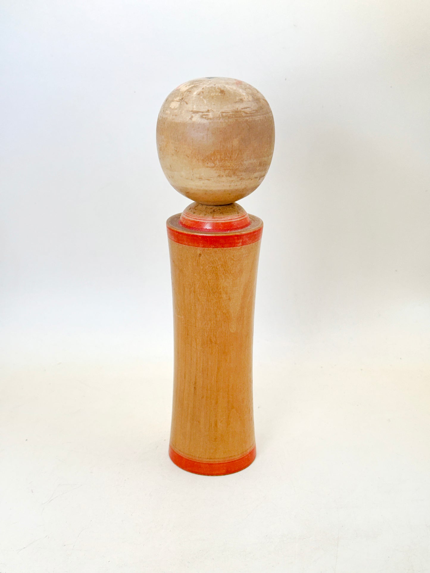 K20146 - Tradición Naruko por Akira Goto 後藤皓