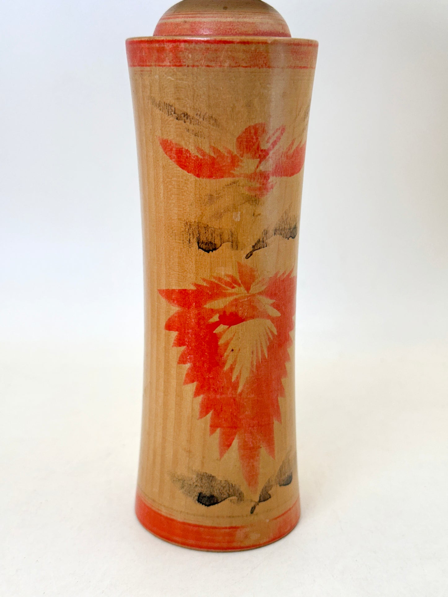 K20146 - Tradición Naruko por Akira Goto 後藤皓