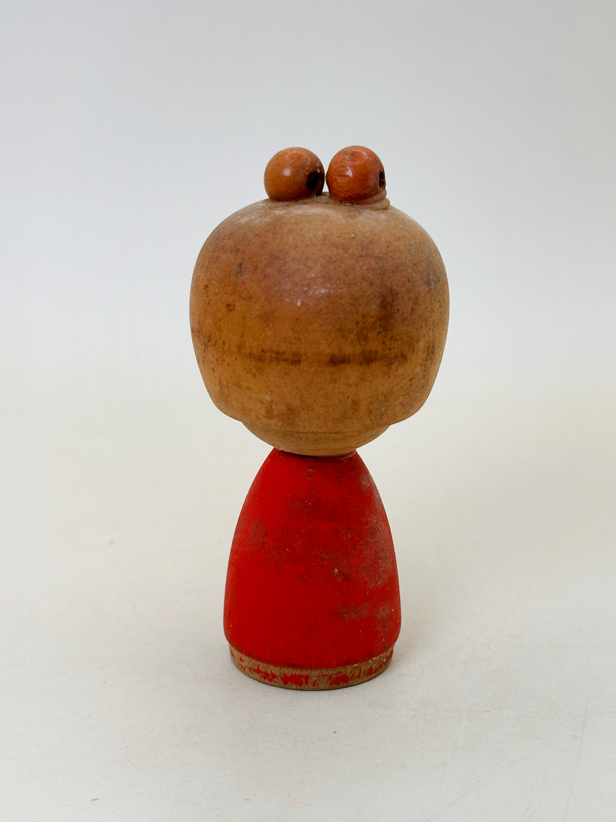 K10271 - Sosaku Kokeshi from Tōhoku Region 東北
