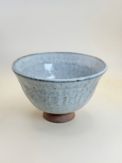 TC52 - Chawan Matcha Bowl of Karatsu-yaki 唐津焼