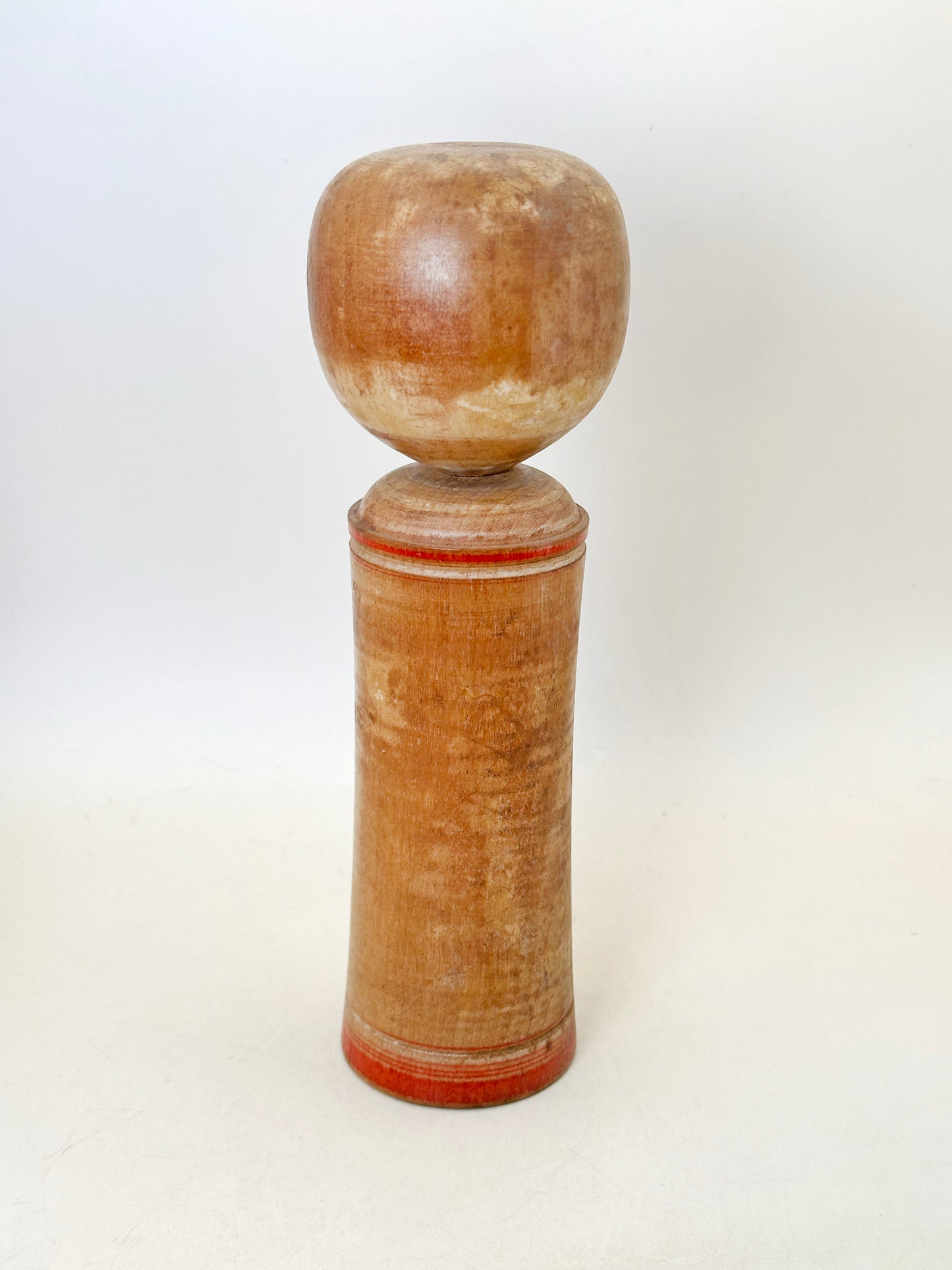 K20149 - Naruko por Shoji Sakurai 桜井昭二