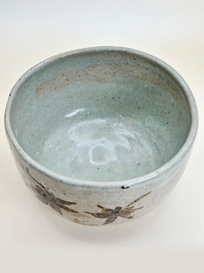 TC32 - Karatsu-yaki Chawan – Matcha Bowl 唐津焼