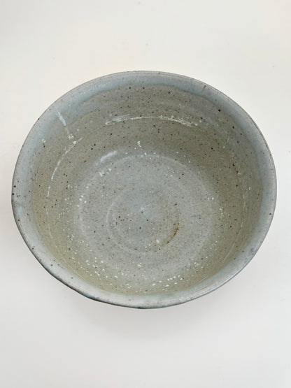 TC43 - Cuenco Chawan Matcha de Karatsu-yaki 唐津焼