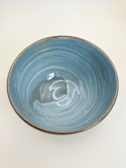 TC62 - Chawan Matcha Bowl Akatsu-yaki 赤津焼