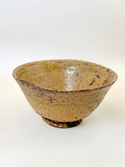 TC94 - Bol à Matcha Iraho chawan 伊羅保