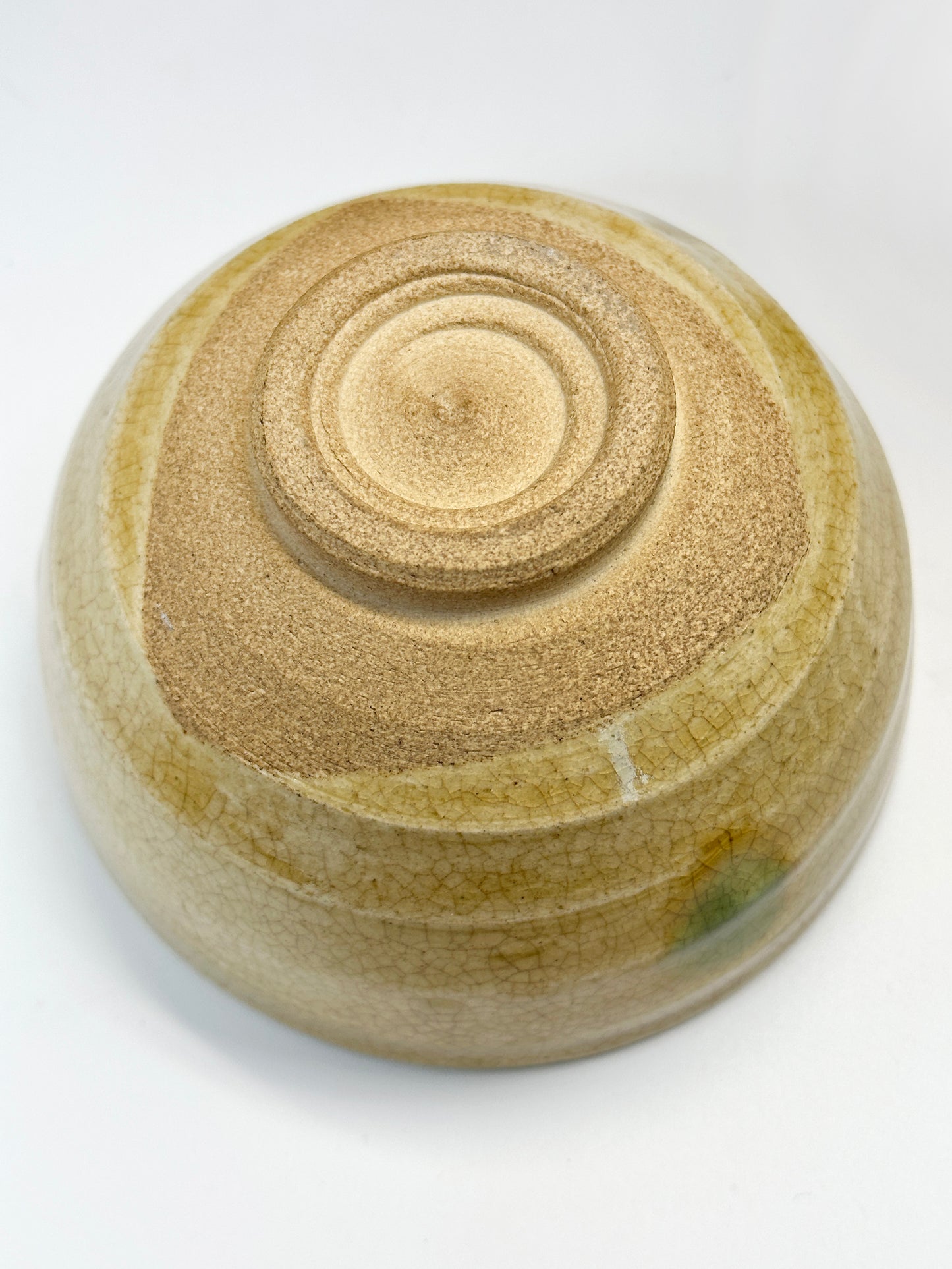 TC28 - Japanese Matcha Tea Ceremony Set – 茶箱 (Chabako) Complete Tea Utensil Set