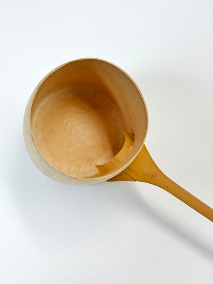 TC28 - Japanese Matcha Tea Ceremony Set – 茶箱 (Chabako) Complete Tea Utensil Set