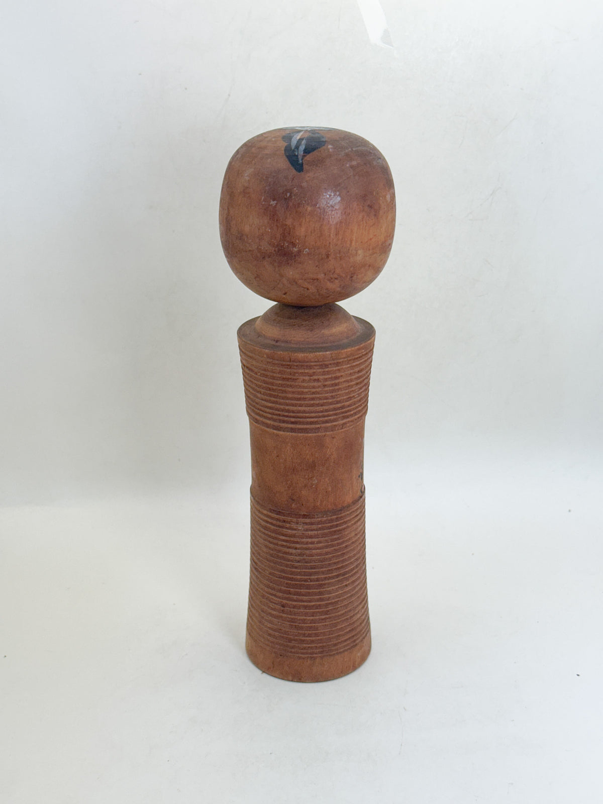 K25222 - Omiyage Kokeshi from Naruko 鳴子温泉