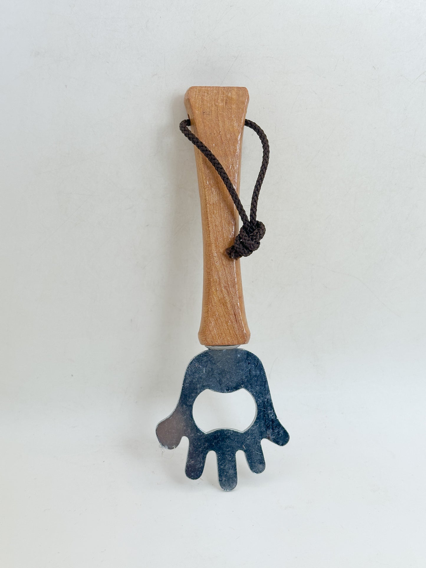 TB403 - Souvenir Bottle Opener from Matsuyama 松山