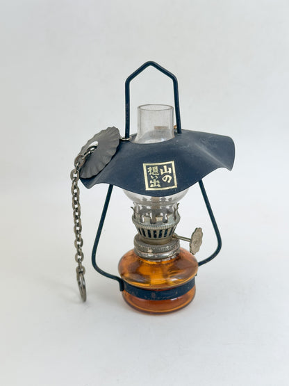 FT561 - Omiyage Folk Craft miniature lantern