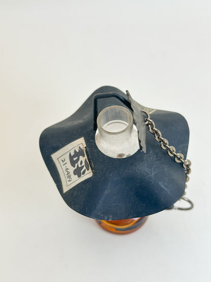 FT561 - Omiyage Folk Craft miniature lantern