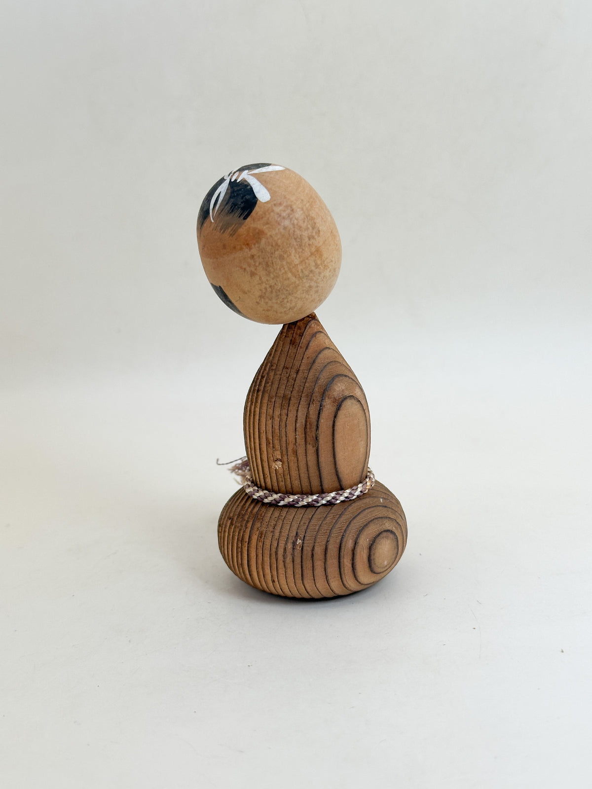 K10266 - Omiyage Kokeshi from Tōhoku 東北