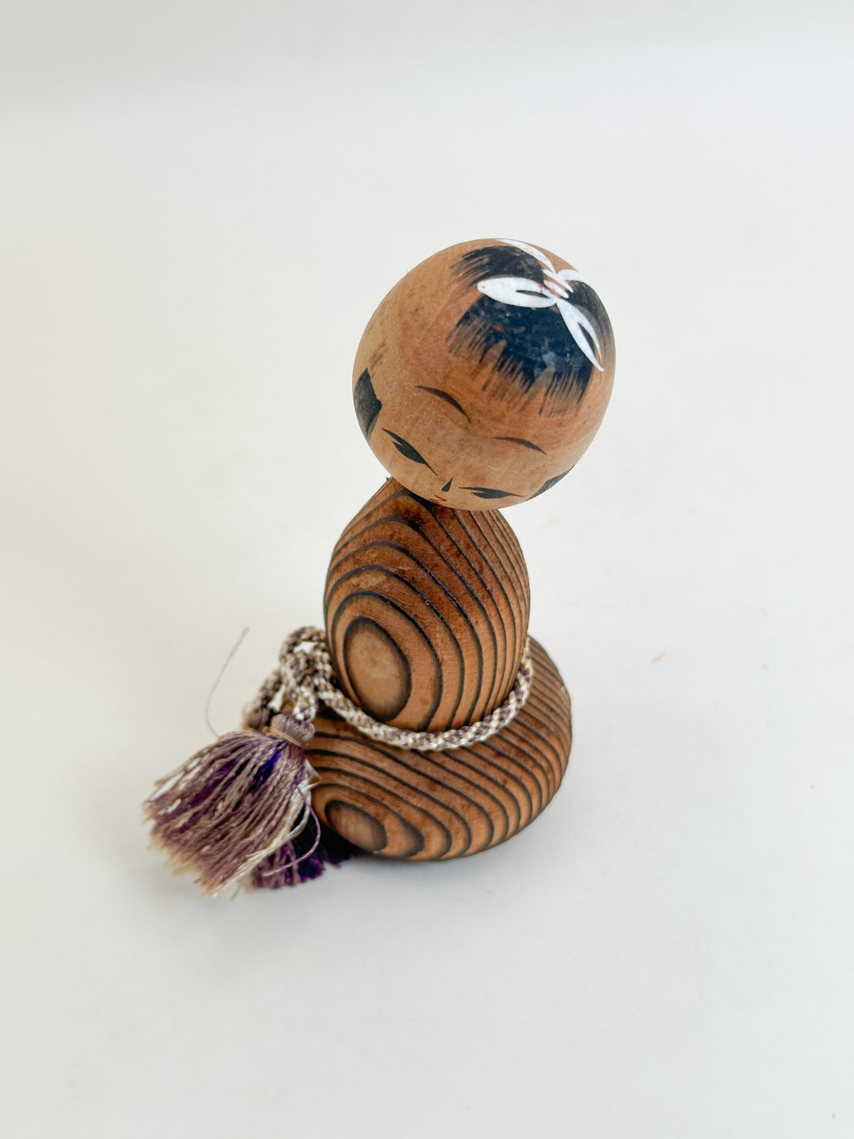 K10266 - Omiyage Kokeshi from Tōhoku 東北