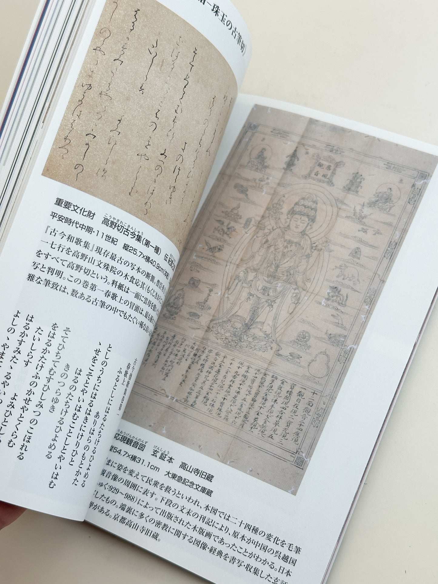 BK56 - Gotoh Museum Magazine 五島美術館