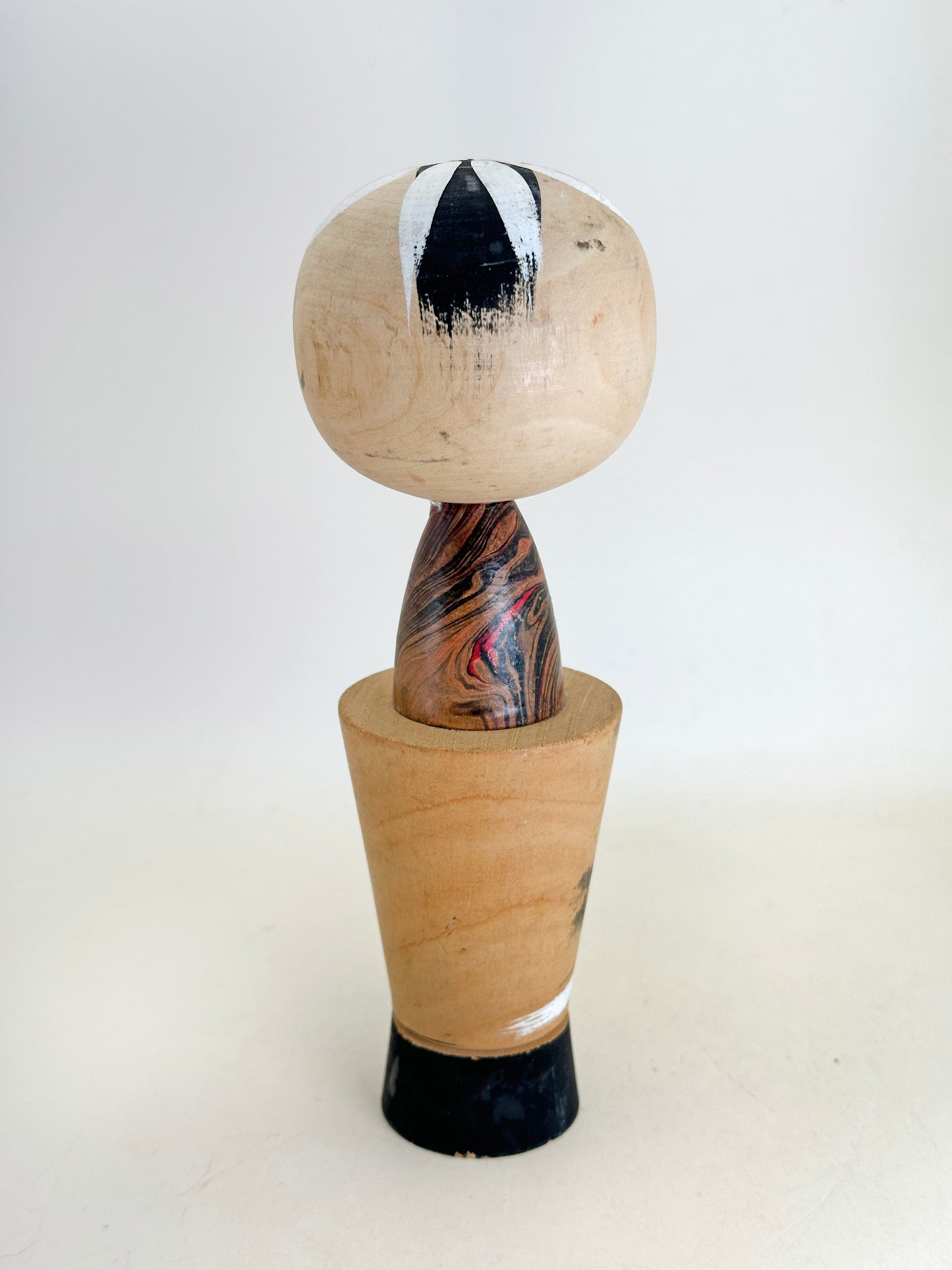 K15148 - Kokeshi Omiyage de Beppu 別府