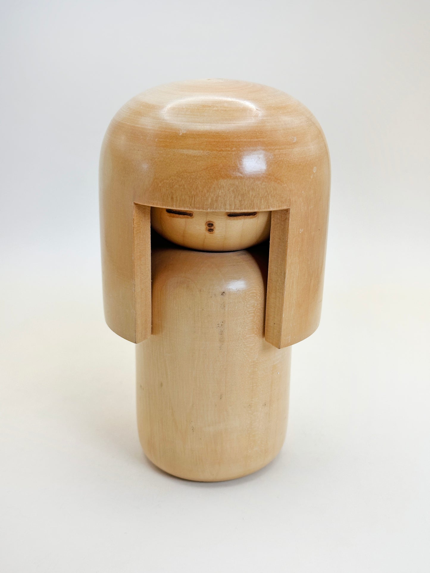 K10165 - Sosaku by Tomio Ishida 石田とみお