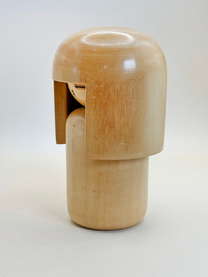 K10165 - Sosaku by Tomio Ishida 石田とみお