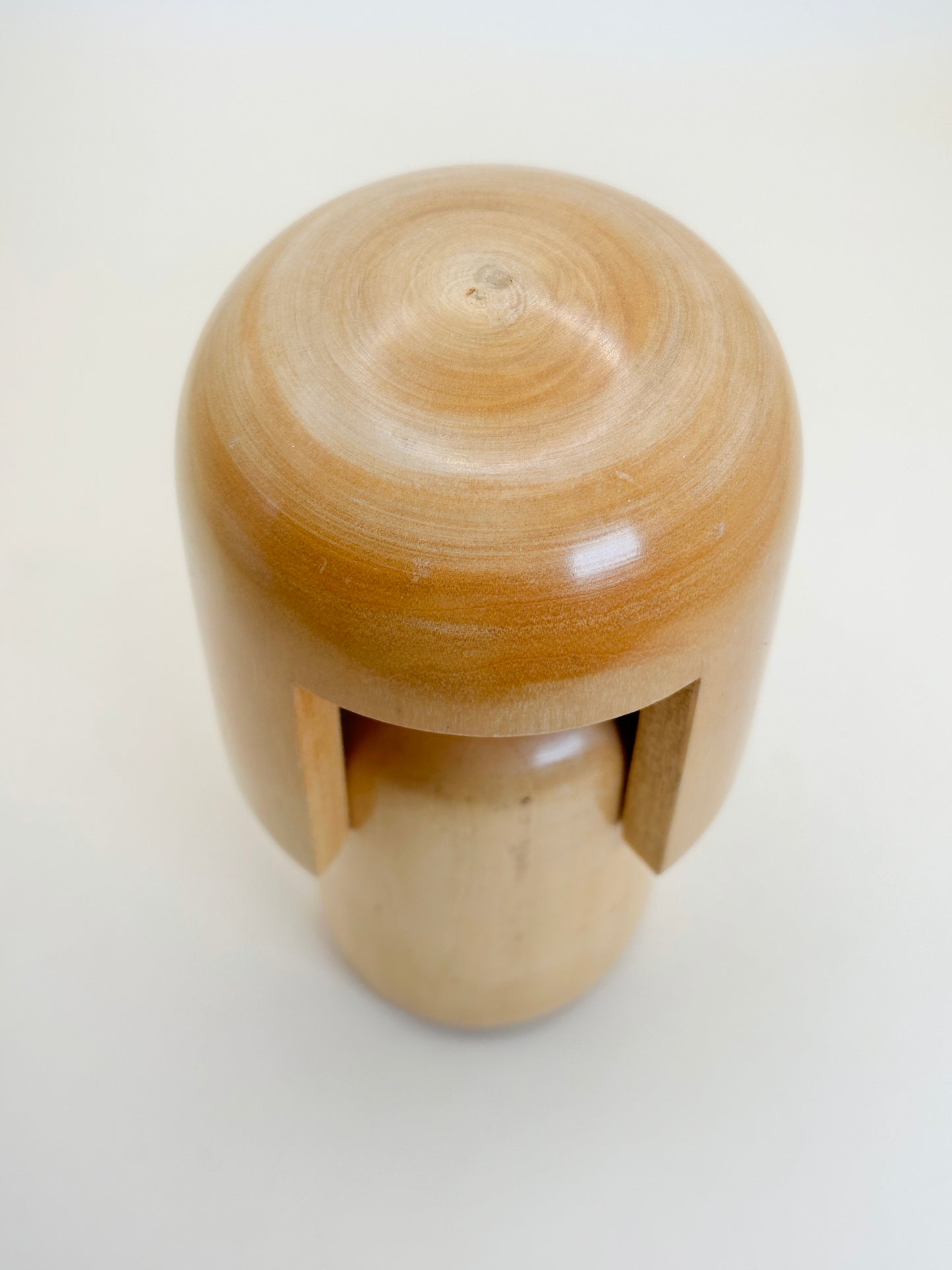 K10165 - Sosaku by Tomio Ishida 石田とみお