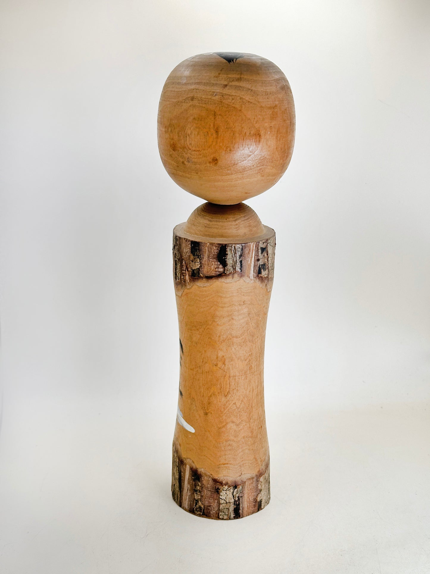 K30037 - Omiyage Kokeshi de Naruko Onsen 鳴子