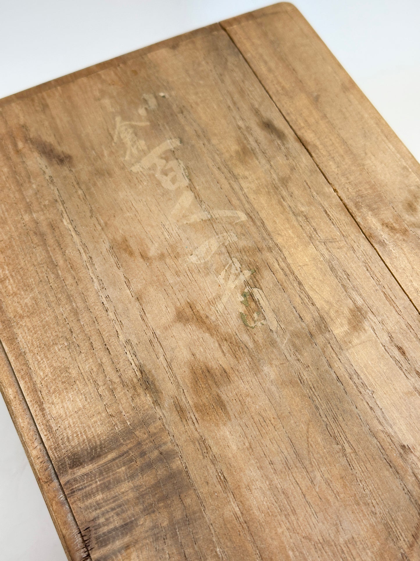 FT282 - Japan Vintage set of Hyakunin Isshu 百人一首