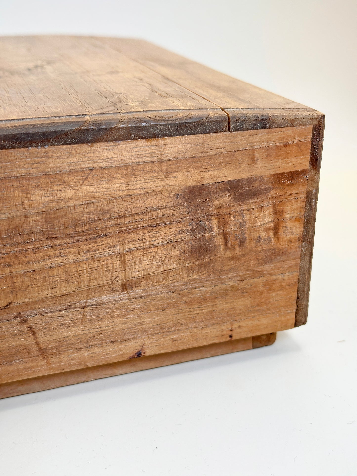 FT282 - Japan Vintage set of Hyakunin Isshu 百人一首