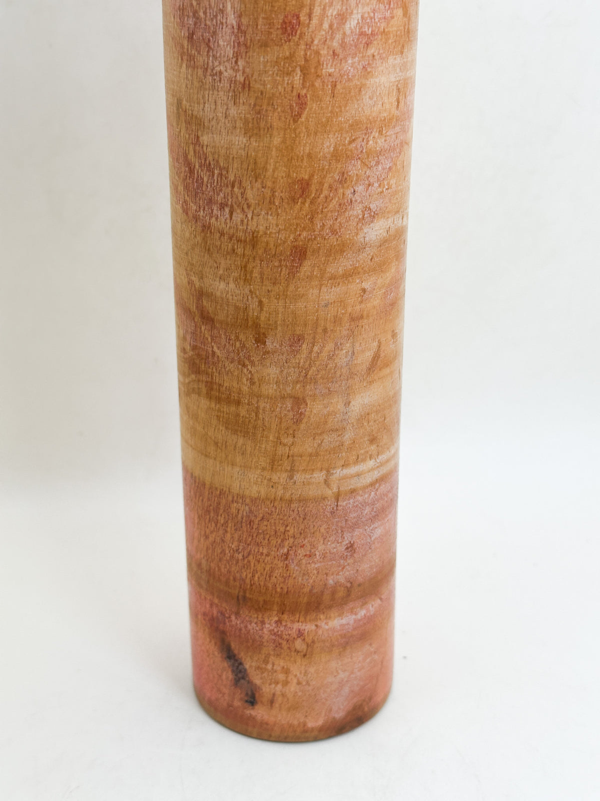 K30096 - Zao Kokeshi by Yoneko Ishiyama 石山よね子