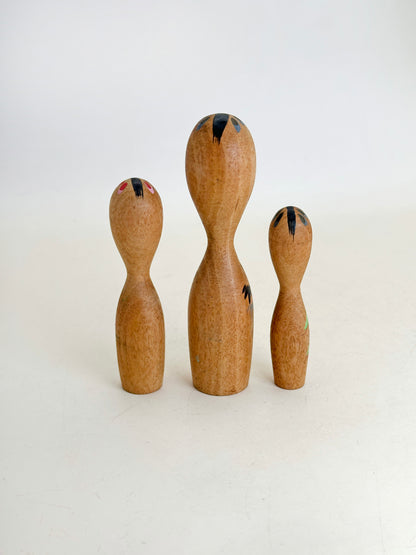 K10216 - Sosaku of Three Friends of Winter 歳寒三友