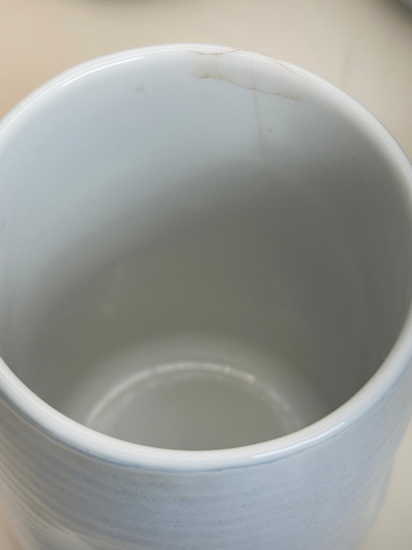 TB143 - Yunomi Tea Cup set of Mino-yaki 美濃焼