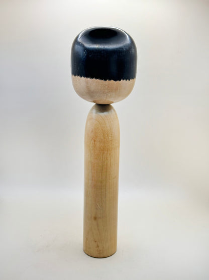 K30019 - Togatta by Yoshiaki Sato 佐藤好秋