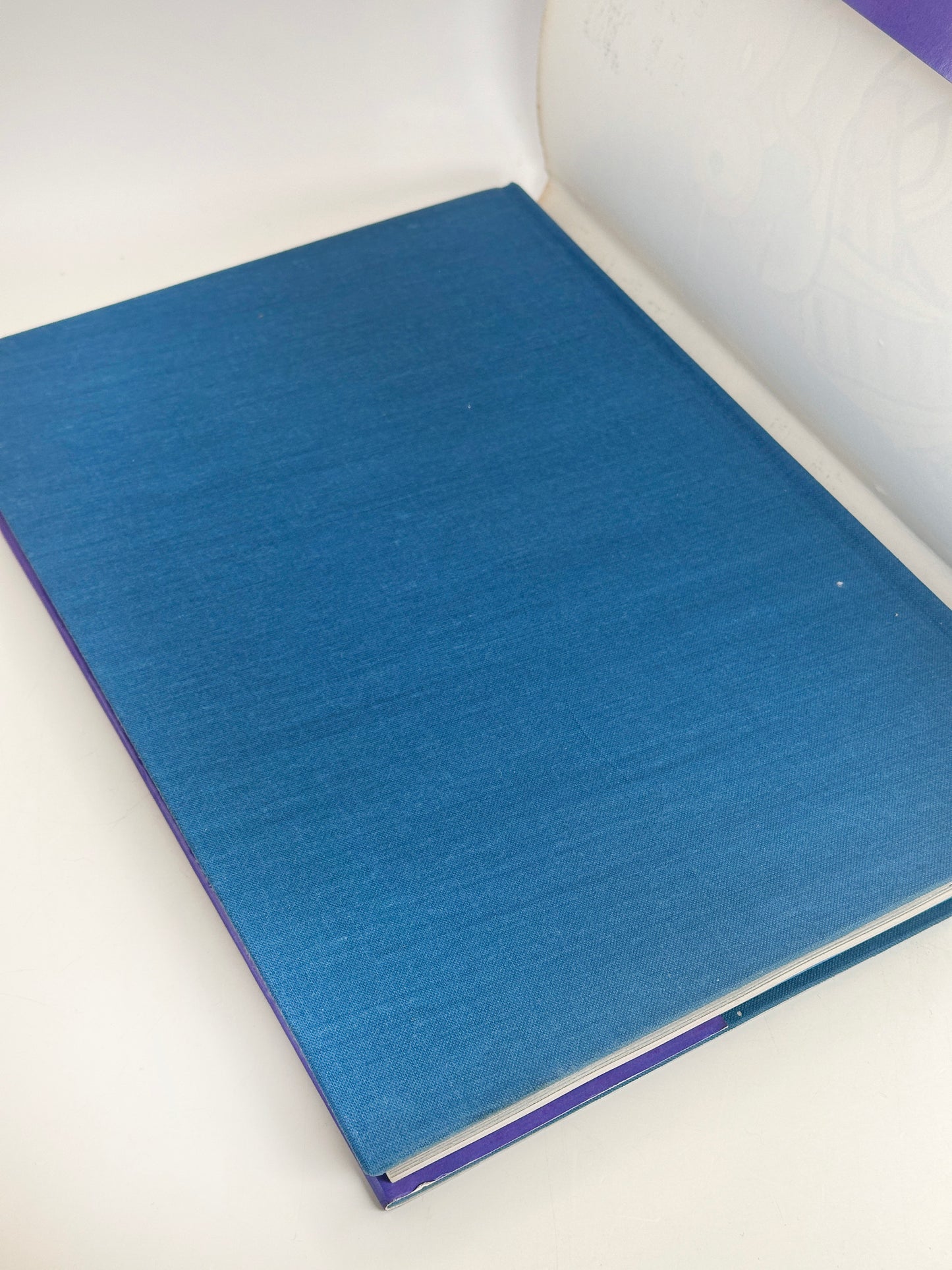 BK01 - Vintage Japan Book Paper Folk Toy 郷土玩具