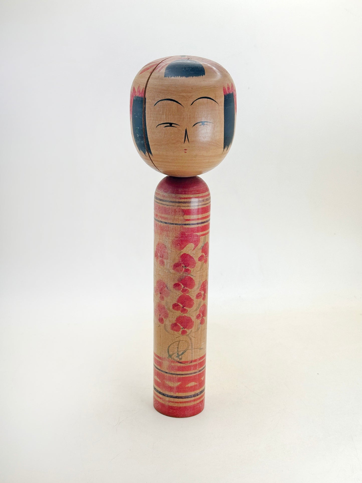 K20150 - Yamagata by Seitaro Kobayashi 小林誠太郎