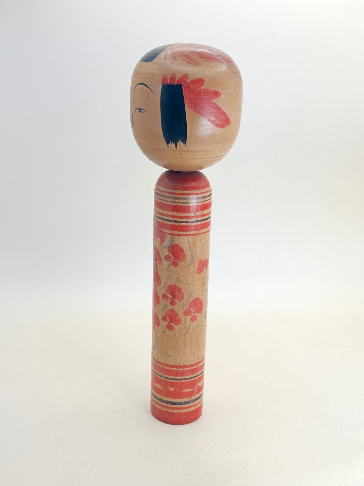 K20150 - Yamagata by Seitaro Kobayashi 小林誠太郎