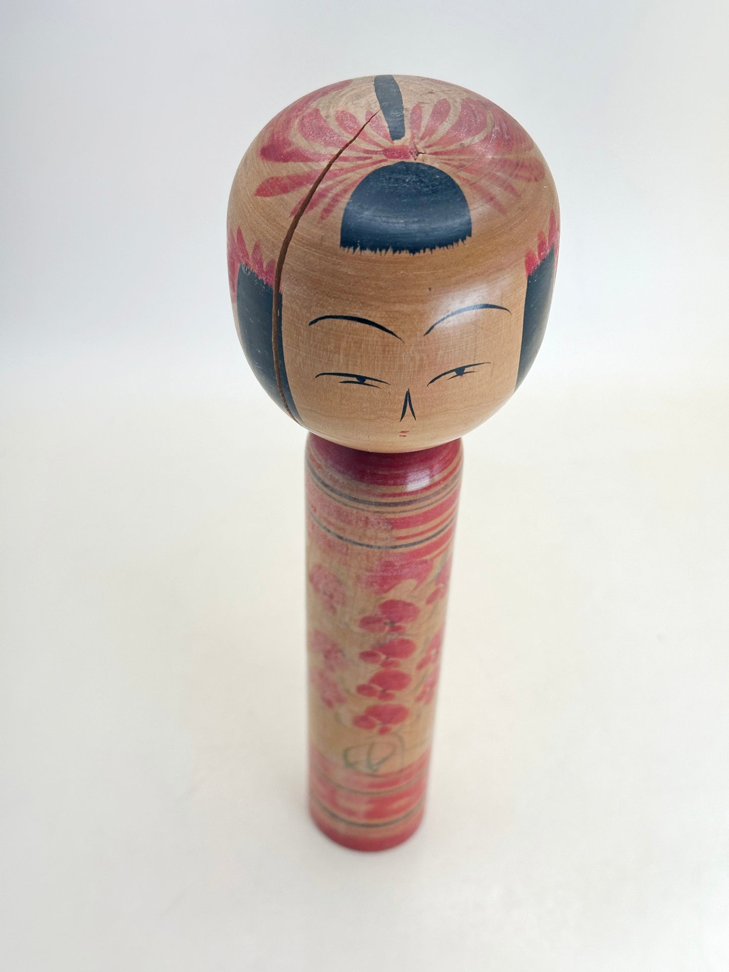 K20150 - Yamagata by Seitaro Kobayashi 小林誠太郎