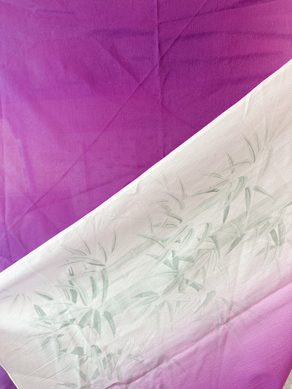 FA34 - Japanese furoshiki Fabric Cloth 風呂敷