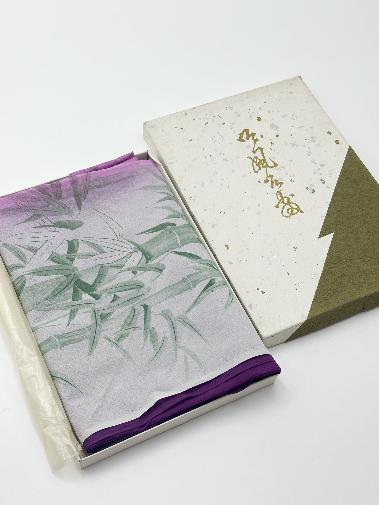FA34 - Japanese furoshiki Fabric Cloth 風呂敷