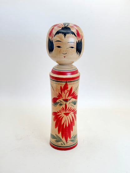 K20113 - Naruko by Masumi Matsuda 松田真澄