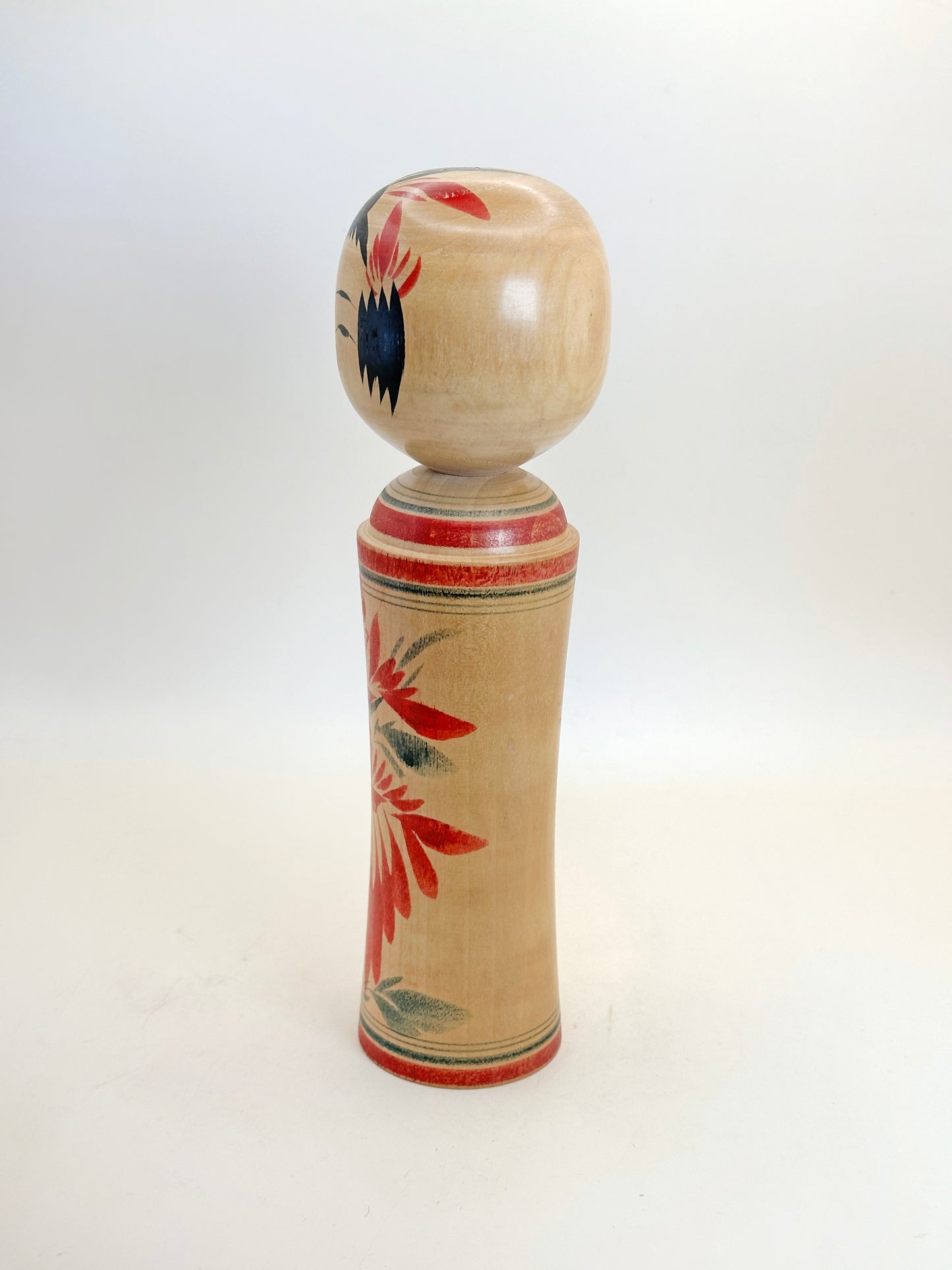 K20113 - Naruko by Masumi Matsuda 松田真澄